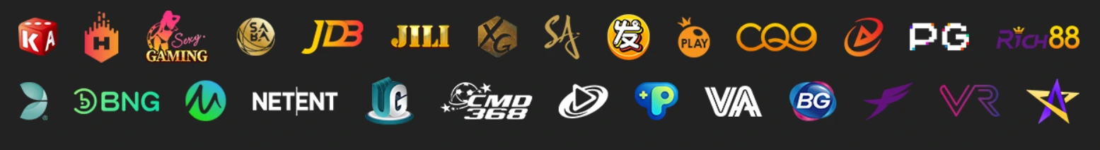 Nhà phát triển game cho gg88q